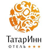 ТатарИнн — Сайт гостиницы в Казани
